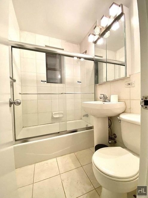 West 68th Street - Photo 3