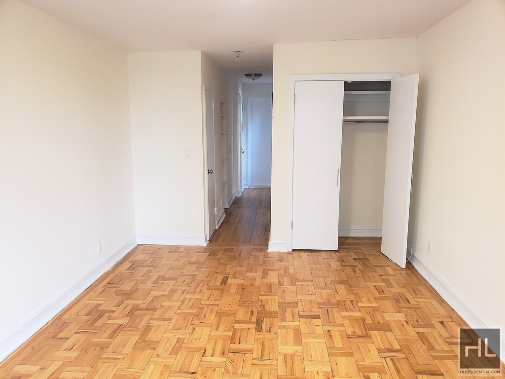 West 68th Street - Photo 1