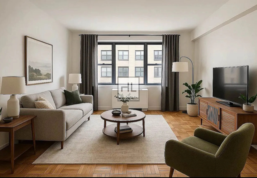 East 49 Street - Photo 0