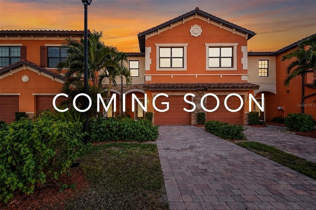 20252 Lagente Circle - Photo 0