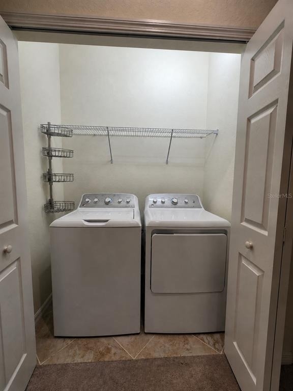 20252 Lagente Circle - Photo 14