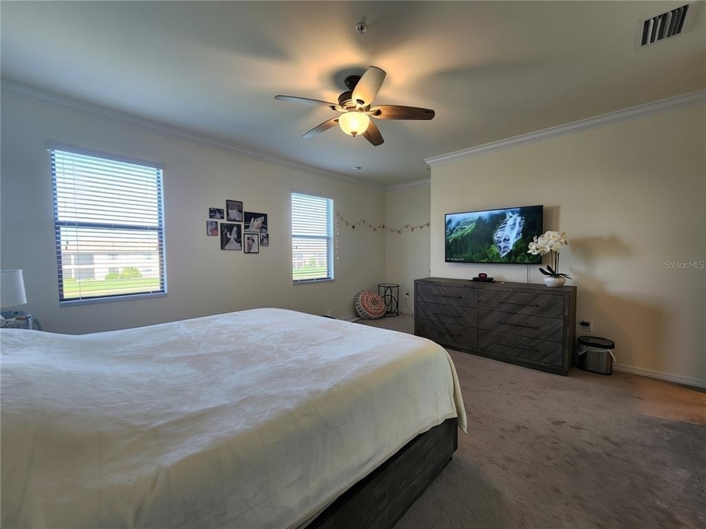 20252 Lagente Circle - Photo 7
