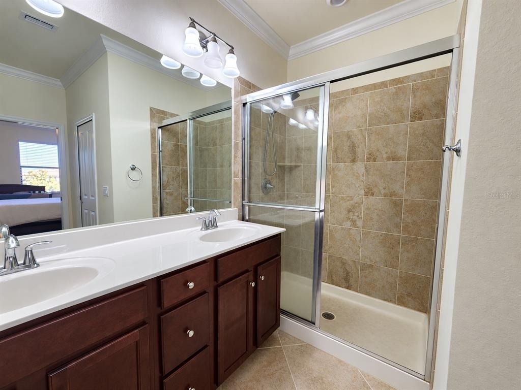 20252 Lagente Circle - Photo 3