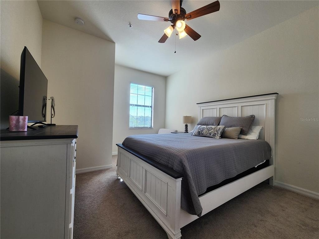 20252 Lagente Circle - Photo 9