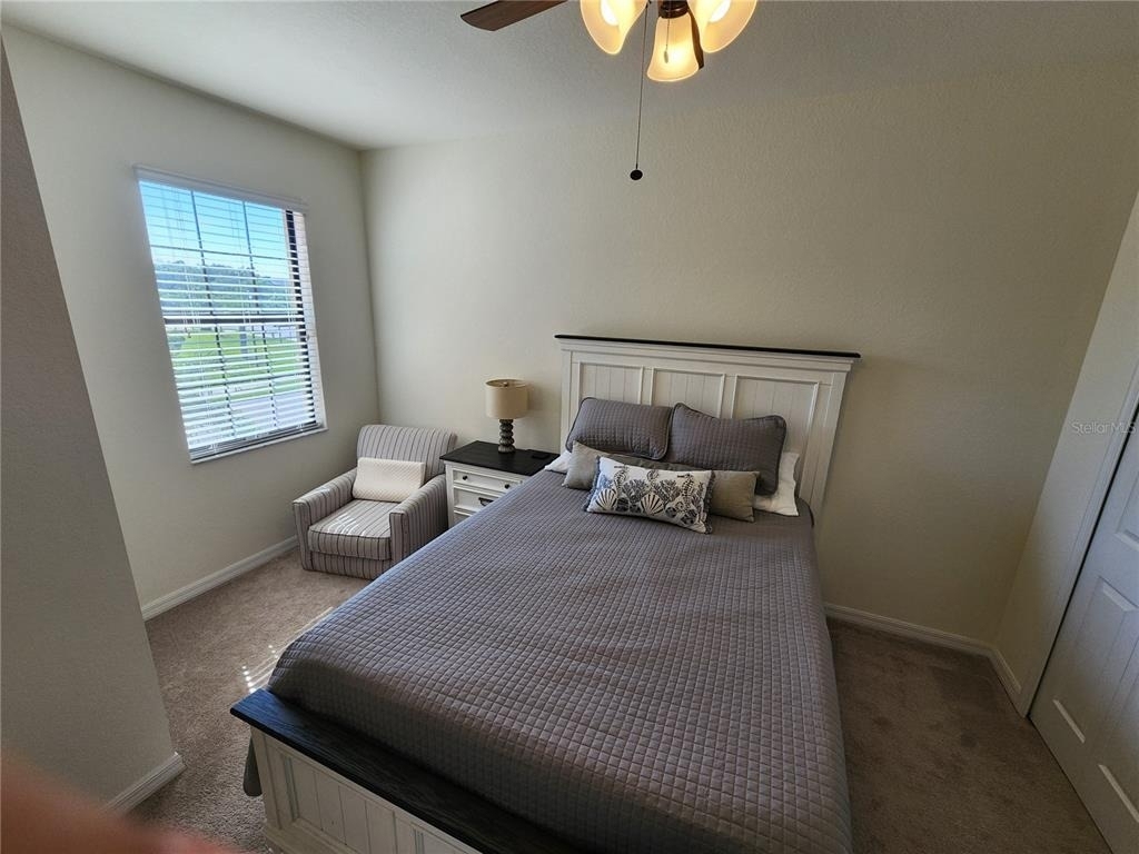 20252 Lagente Circle - Photo 13