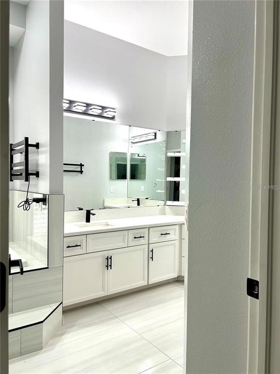 12221 Anne Kenia Drive - Photo 30