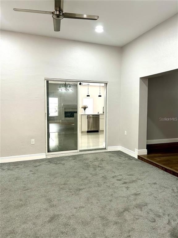 12221 Anne Kenia Drive - Photo 7