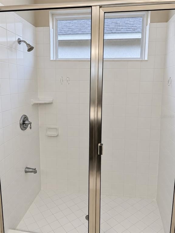 11517 Quiet Forest Drive - Photo 6