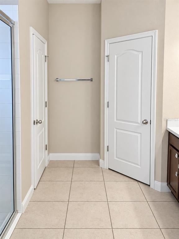 11517 Quiet Forest Drive - Photo 5