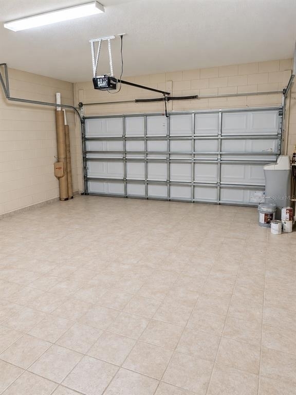11517 Quiet Forest Drive - Photo 8