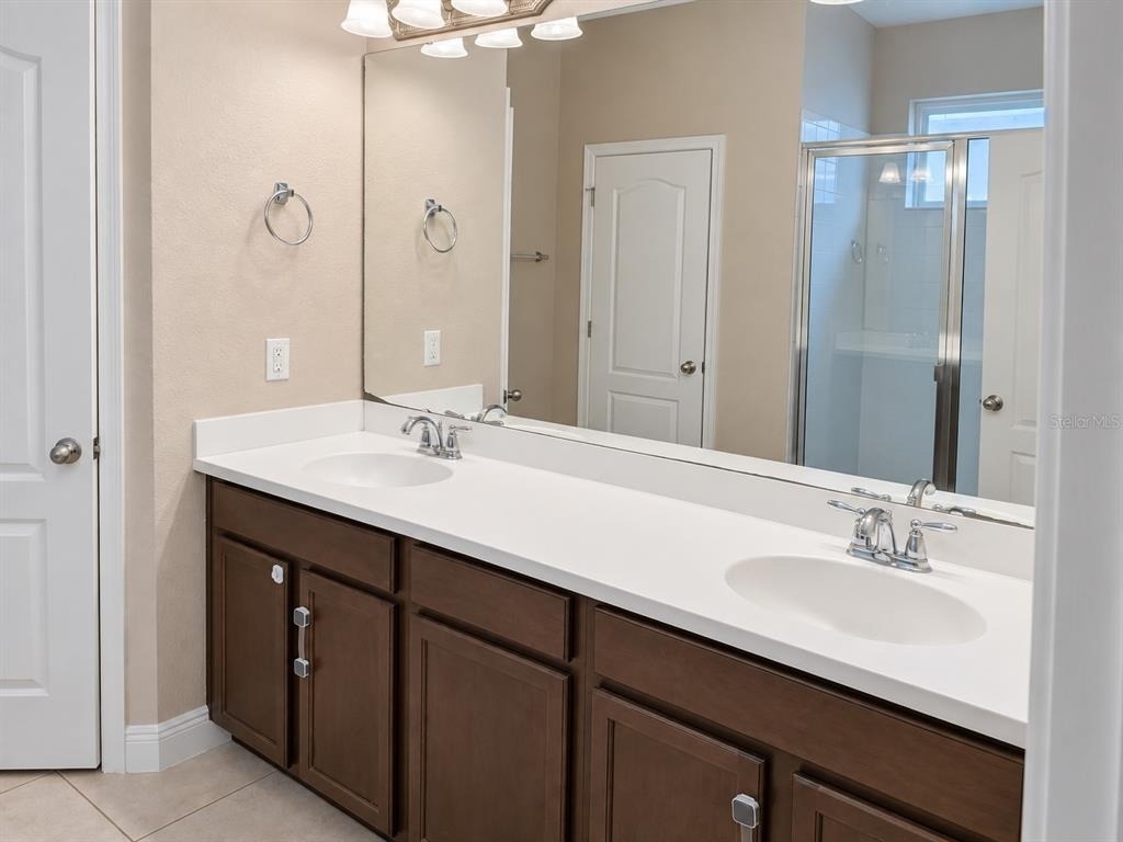 11517 Quiet Forest Drive - Photo 4