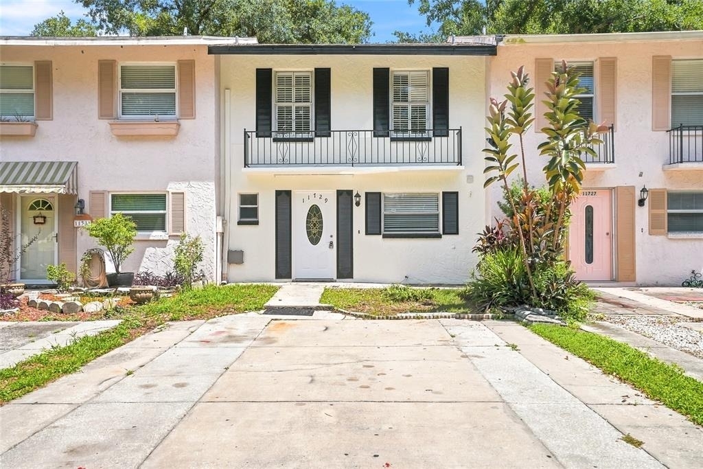 11729 Wesson Circle E - Photo 1