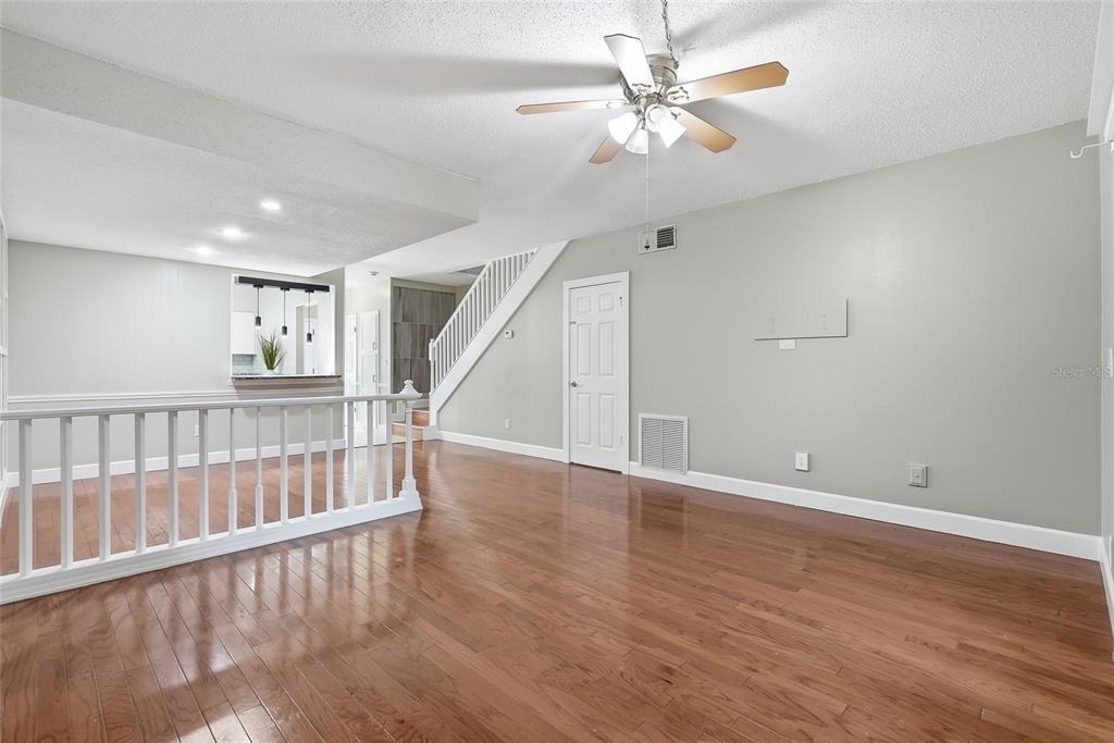 11729 Wesson Circle E - Photo 12