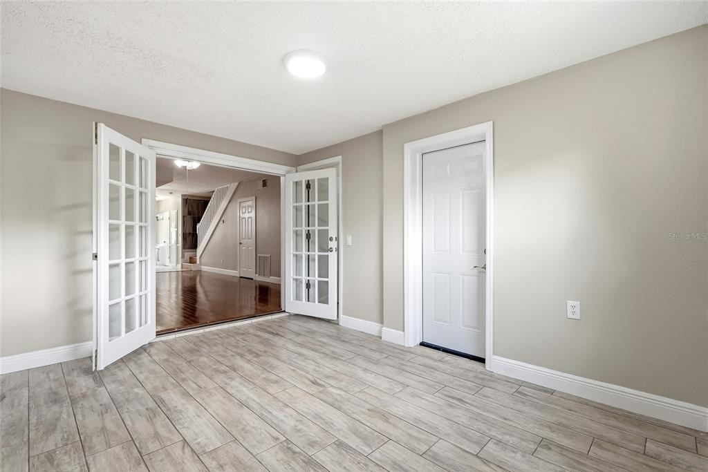 11729 Wesson Circle E - Photo 23