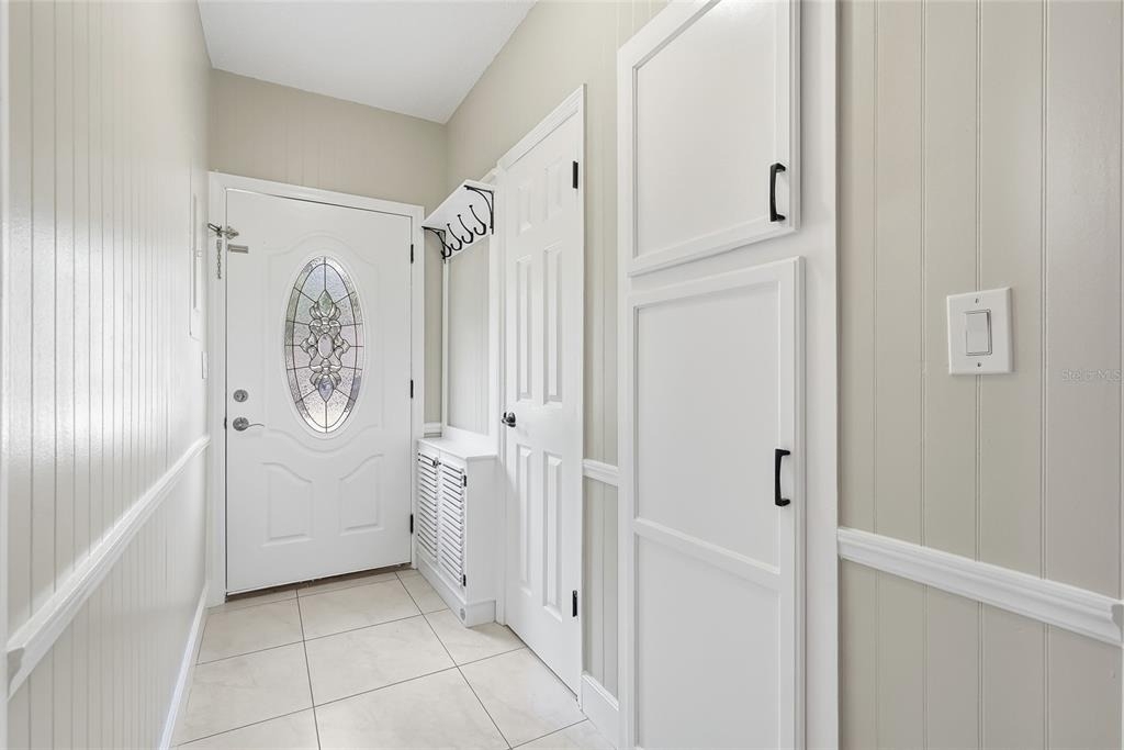 11729 Wesson Circle E - Photo 3