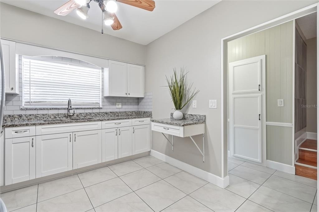 11729 Wesson Circle E - Photo 7
