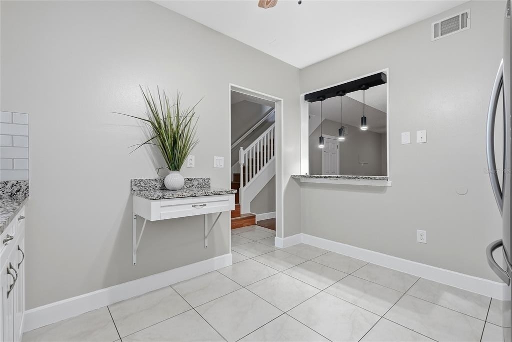 11729 Wesson Circle E - Photo 26
