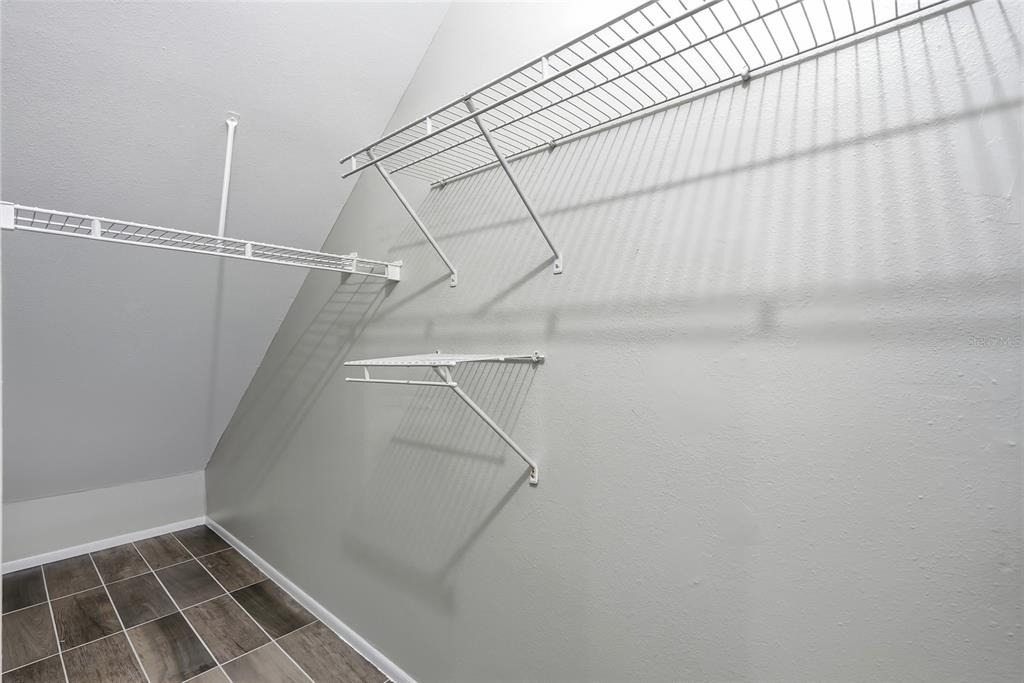 11729 Wesson Circle E - Photo 27