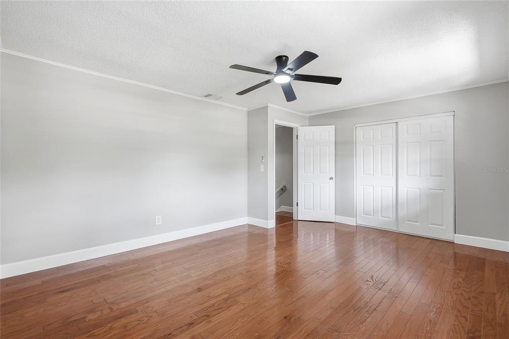 11729 Wesson Circle E - Photo 16