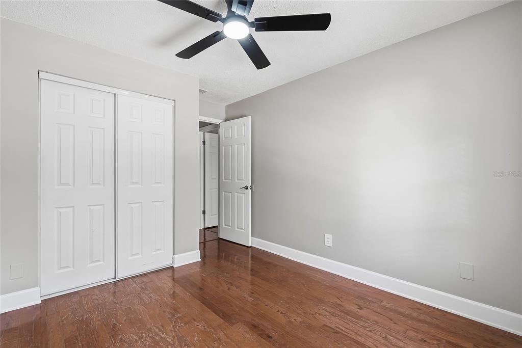 11729 Wesson Circle E - Photo 29