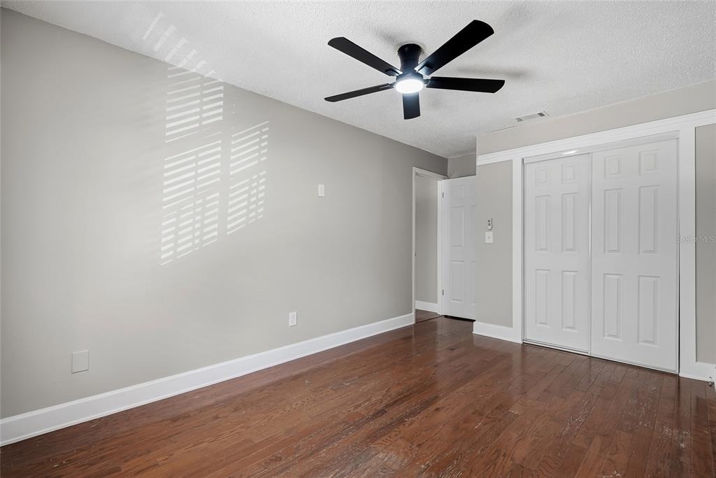 11729 Wesson Circle E - Photo 28