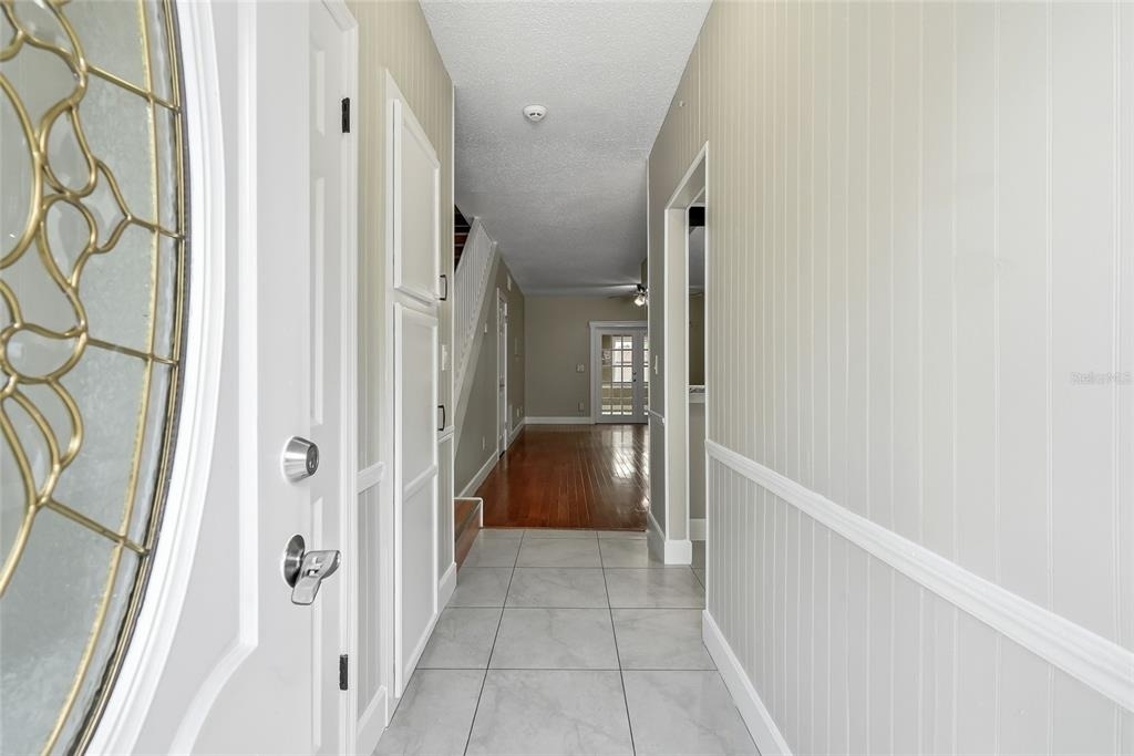 11729 Wesson Circle E - Photo 2