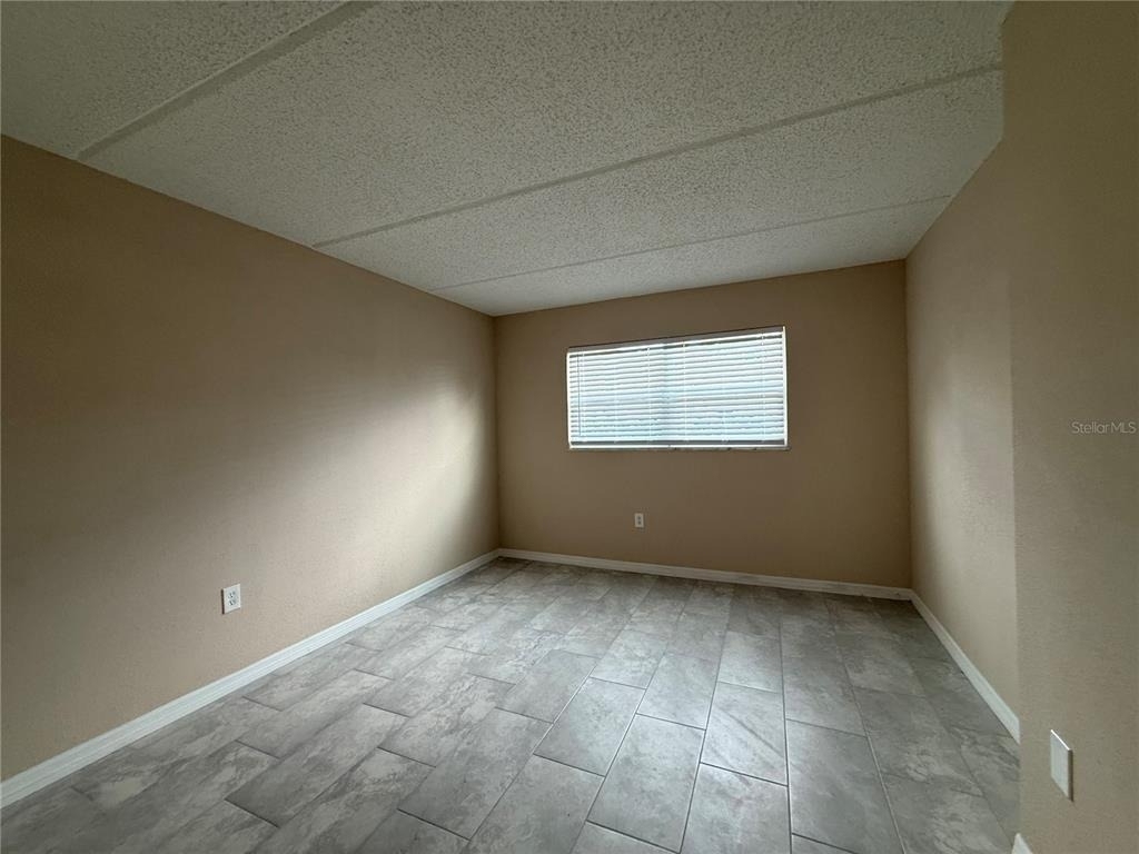 11700 Park Boulevard - Photo 12