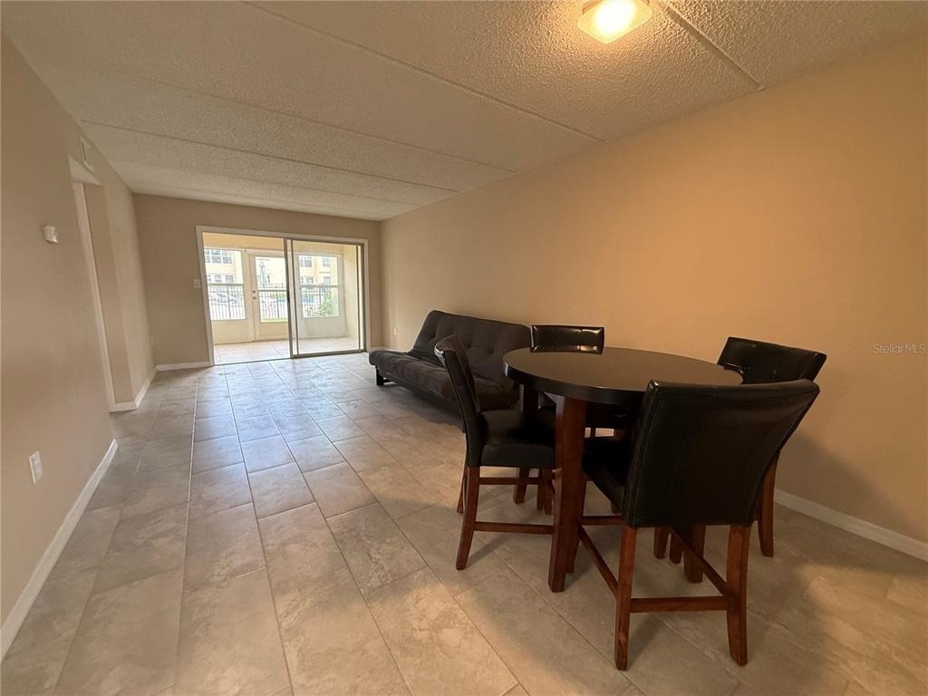 11700 Park Boulevard - Photo 10