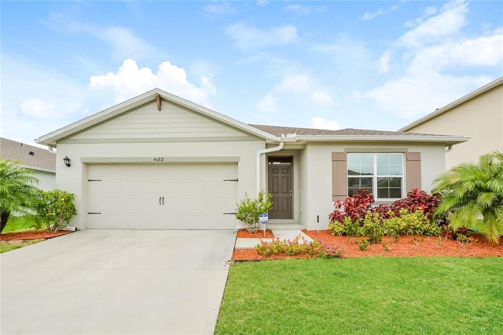 4182 Looking Glass Place - Photo 0