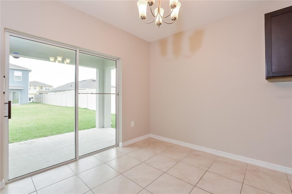 4182 Looking Glass Place - Photo 12