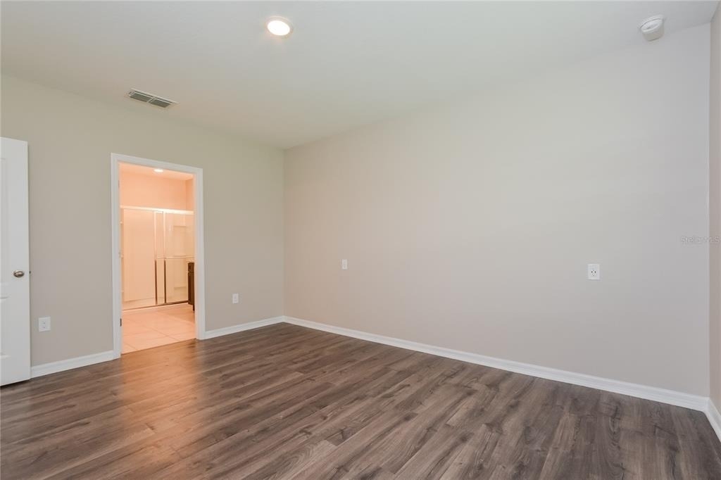 4182 Looking Glass Place - Photo 9