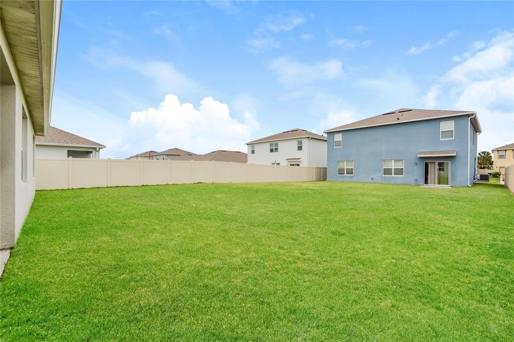 4182 Looking Glass Place - Photo 13