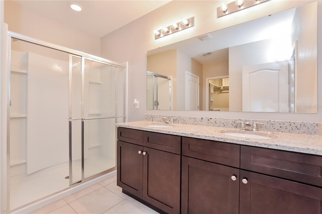 4182 Looking Glass Place - Photo 10