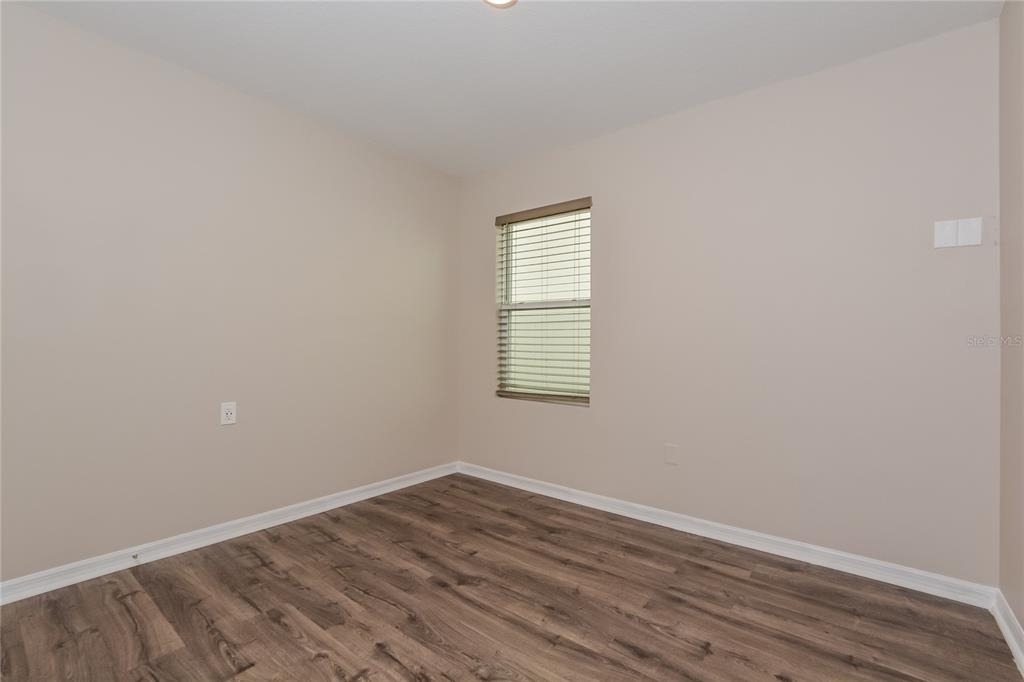 4182 Looking Glass Place - Photo 6