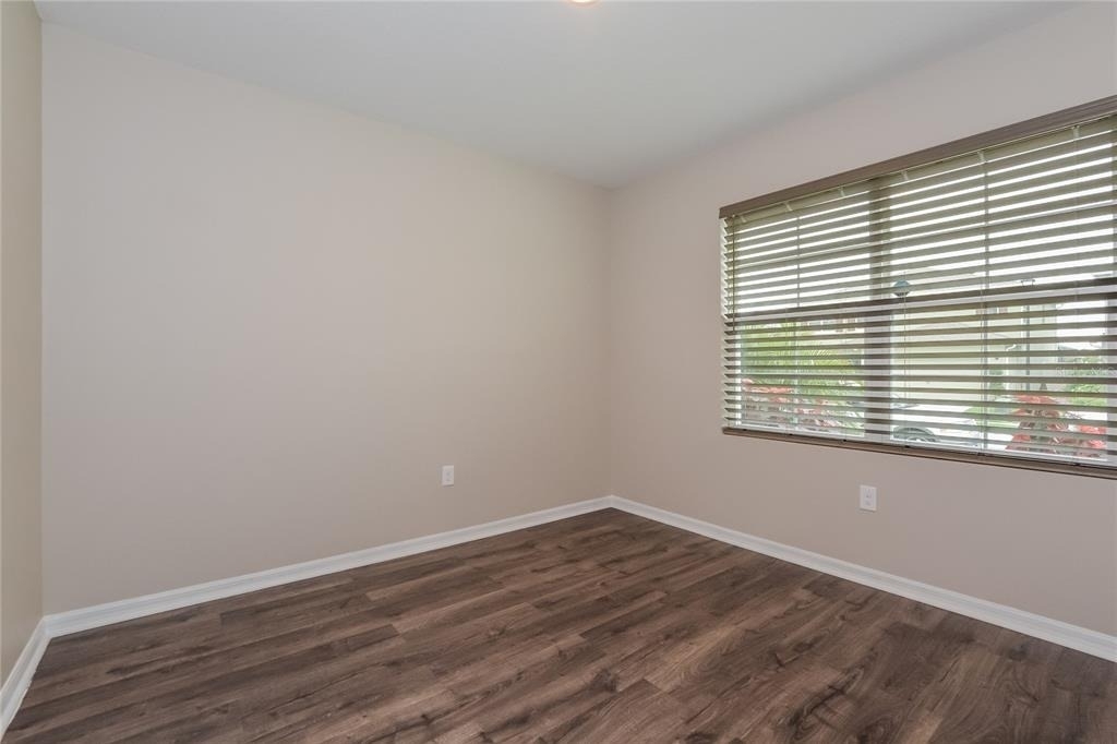 4182 Looking Glass Place - Photo 7