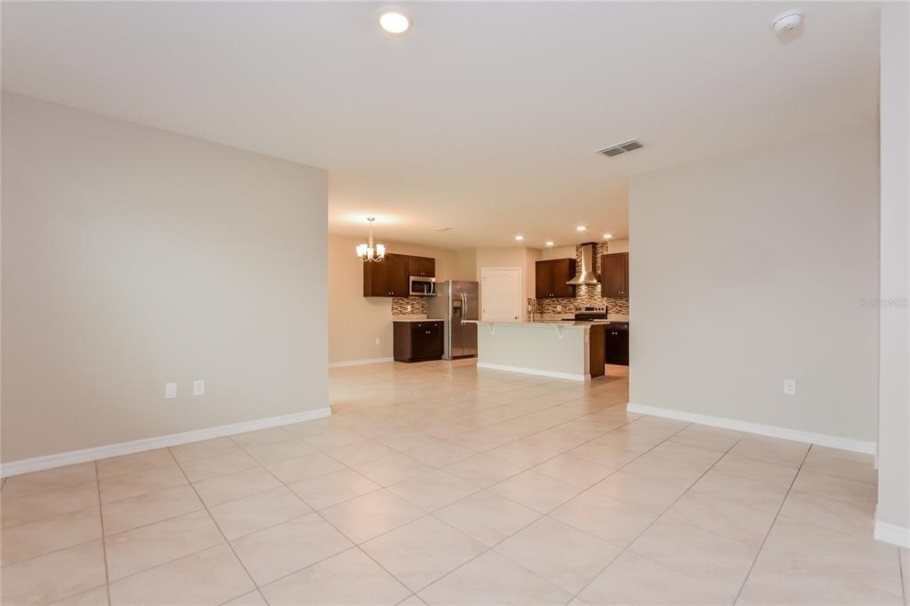 4182 Looking Glass Place - Photo 1
