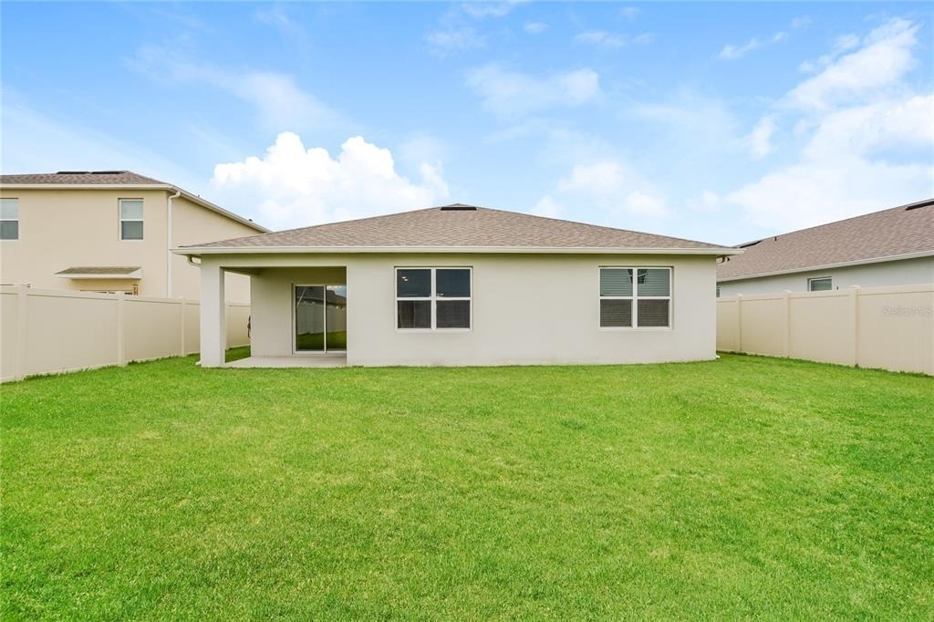 4182 Looking Glass Place - Photo 14