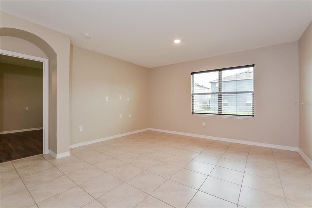 4182 Looking Glass Place - Photo 4