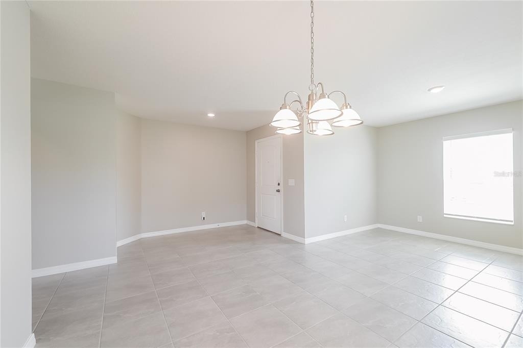 1571 Swan Lake Circle - Photo 7