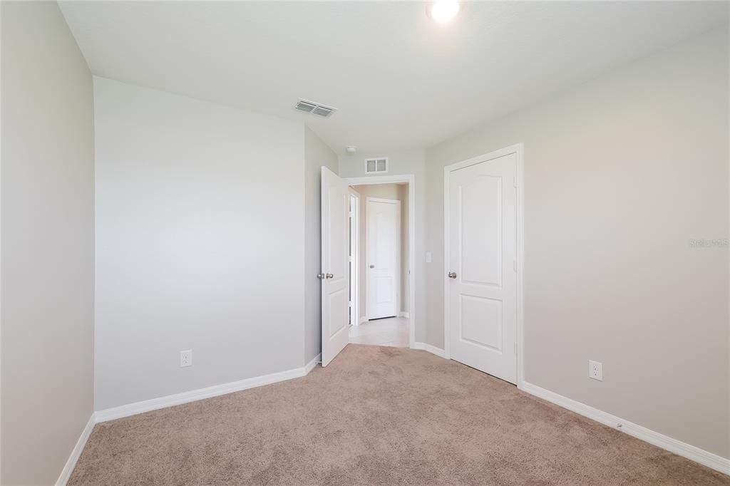 1571 Swan Lake Circle - Photo 9