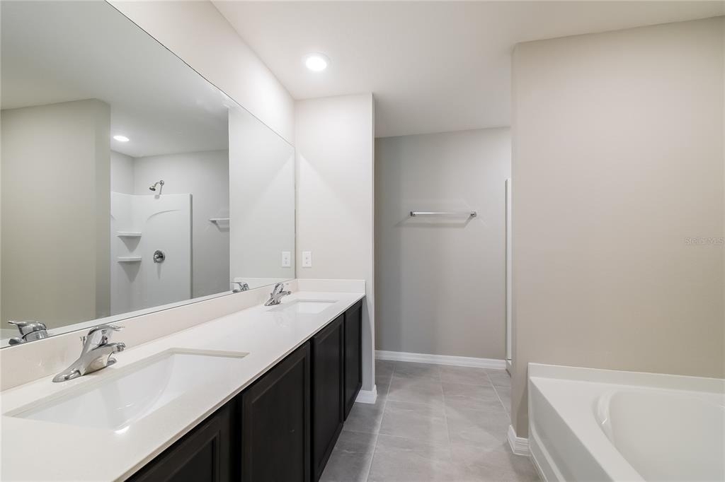 1571 Swan Lake Circle - Photo 12
