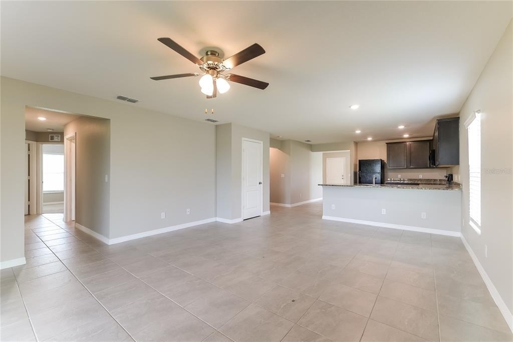 1571 Swan Lake Circle - Photo 2