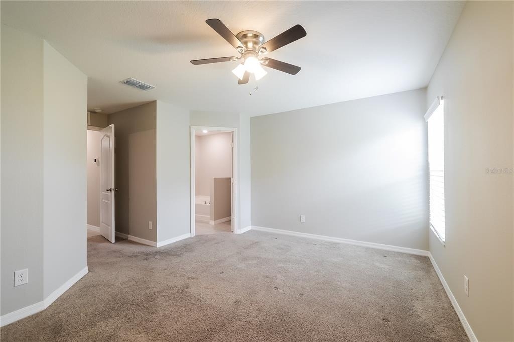 1571 Swan Lake Circle - Photo 5