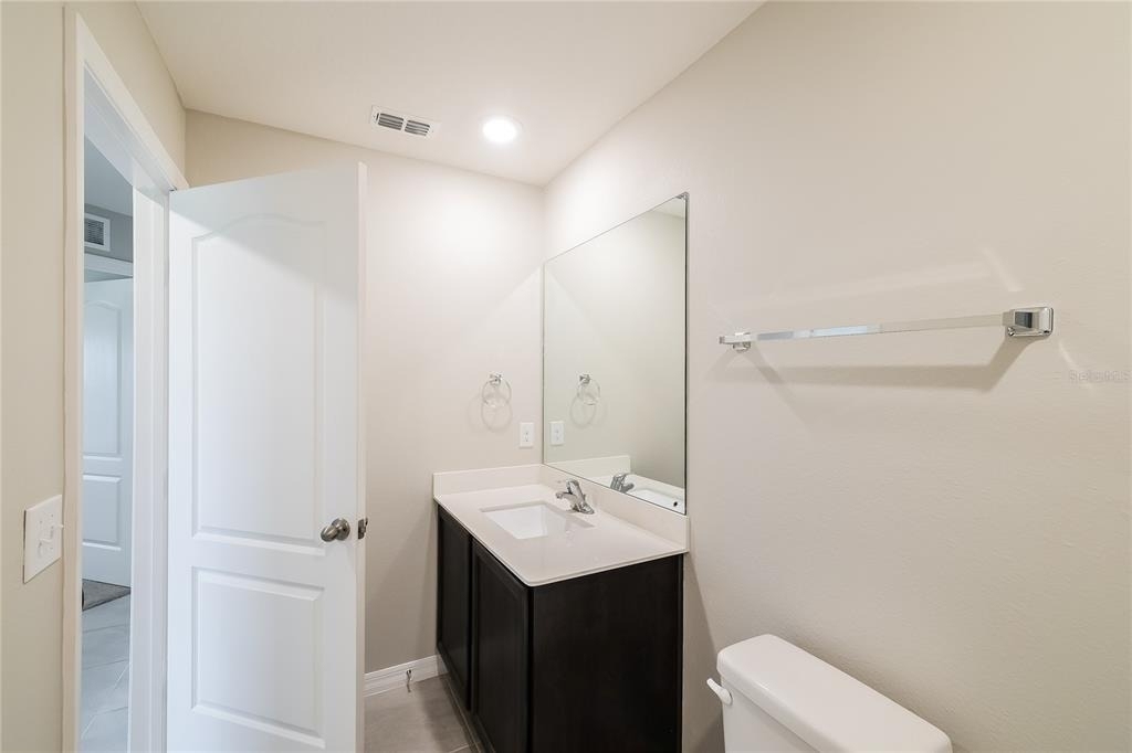 1571 Swan Lake Circle - Photo 13