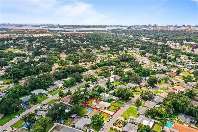 10426 Valencia Road - Photo 19
