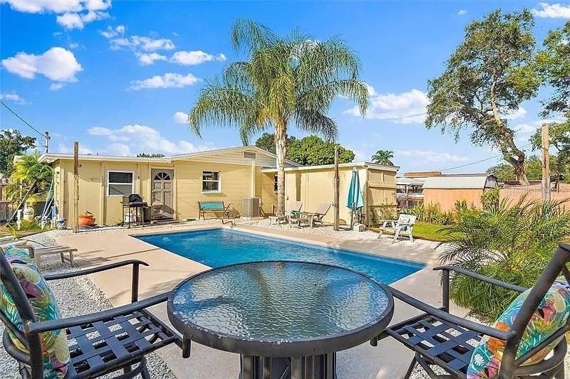 10426 Valencia Road - Photo 2