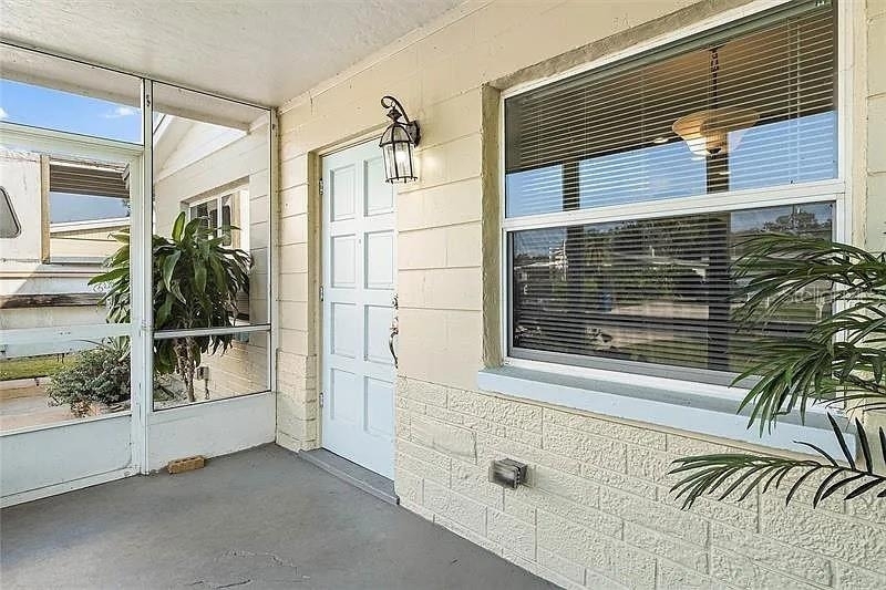 10426 Valencia Road - Photo 3