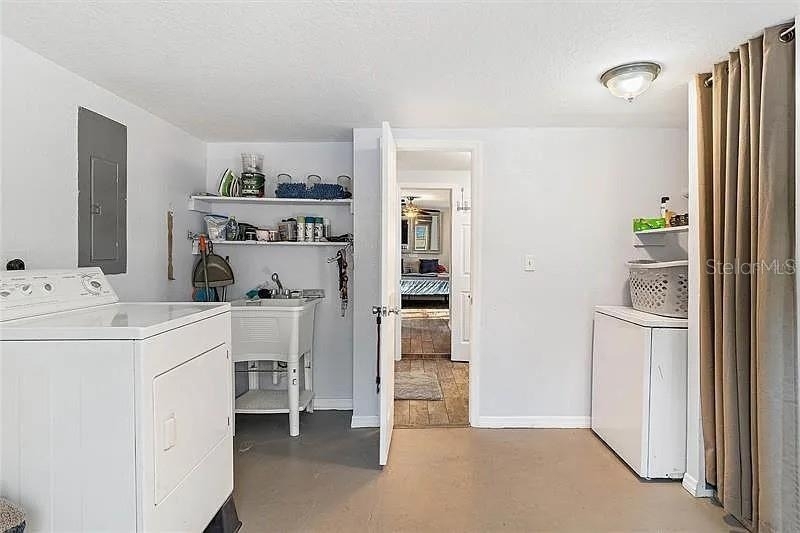 10426 Valencia Road - Photo 17