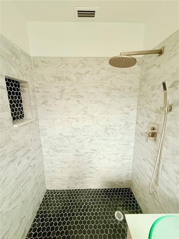 1557 Robinson Drive N - Photo 23
