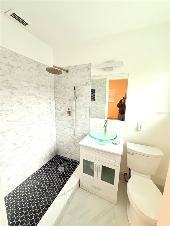 1557 Robinson Drive N - Photo 14